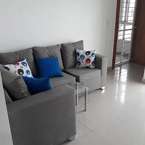 https://comfy-2-bedroom-apartment.comcaribbean.com