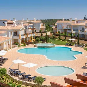 Feriepark Nau Village, Salema