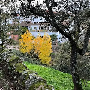 https://antigua-panaderia-de-valdelarco.es-andalucia.com