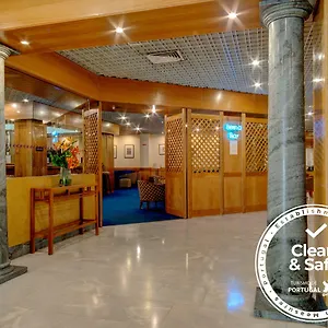 visit hotel