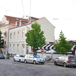 https://alojamento-local-duartes.hotelscoimbra.com