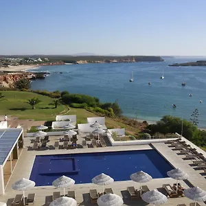 Hotel Memmo Baleeira - Design, Sagres