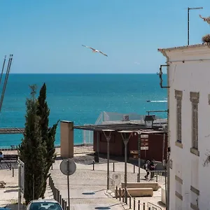 Oldtown 330ft Parking Ac Wifi Apartamento