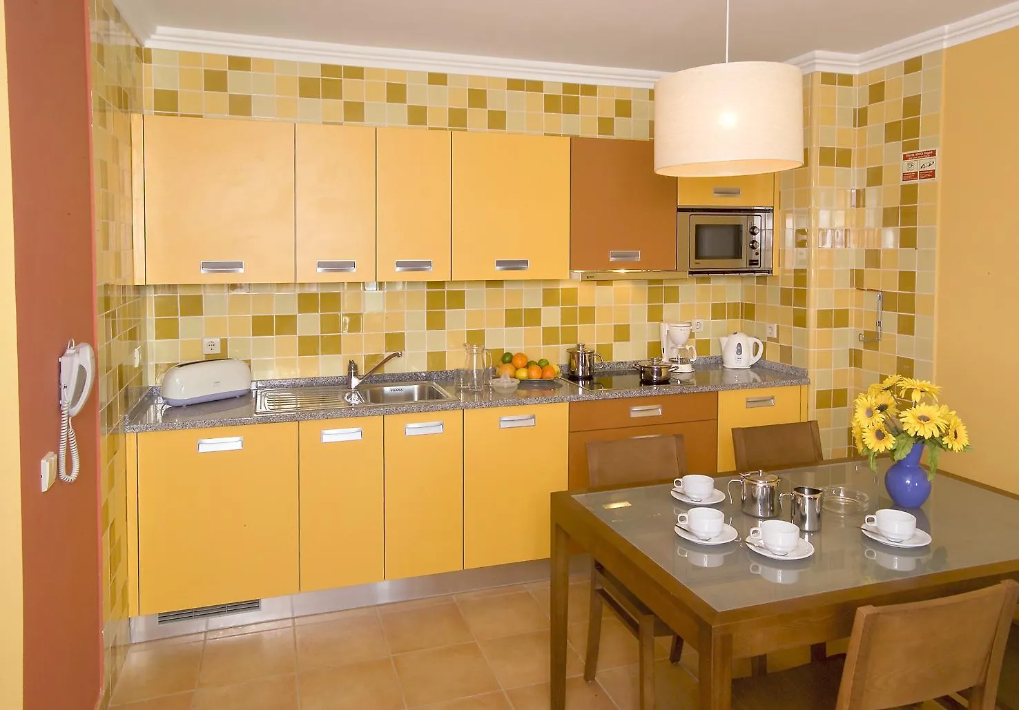 Aparthotel Alfagar Alto Da Colina Albufeira 4*,  Portugal