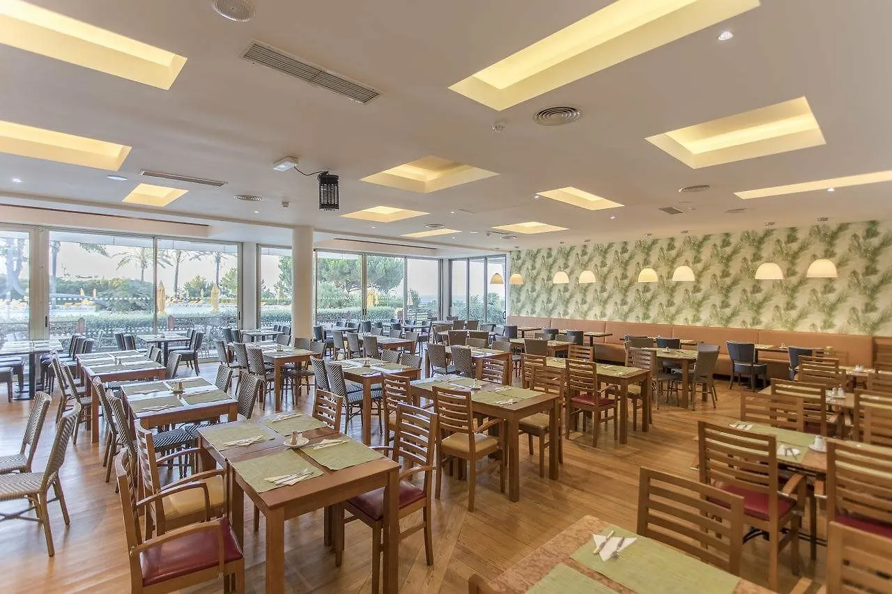 Alfagar Alto Da Colina Aparthotel Αλμπουφέιρα 4*,  Πορτογαλία